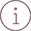 Информация