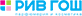 Логотип компании