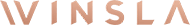 Winsla