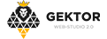 Гектор-Studio